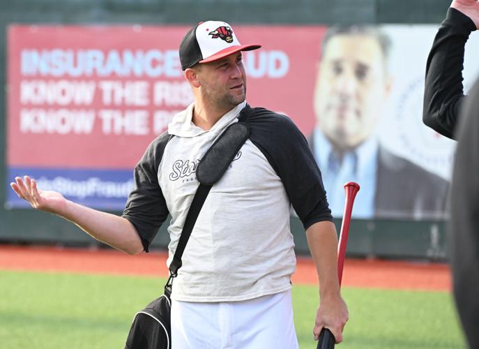 Stomers Scott Kelly 0003.JPG