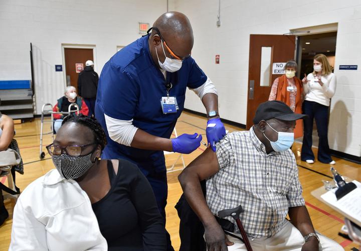 Top 10 most indemand Lancaster County jobs that don’t need a college