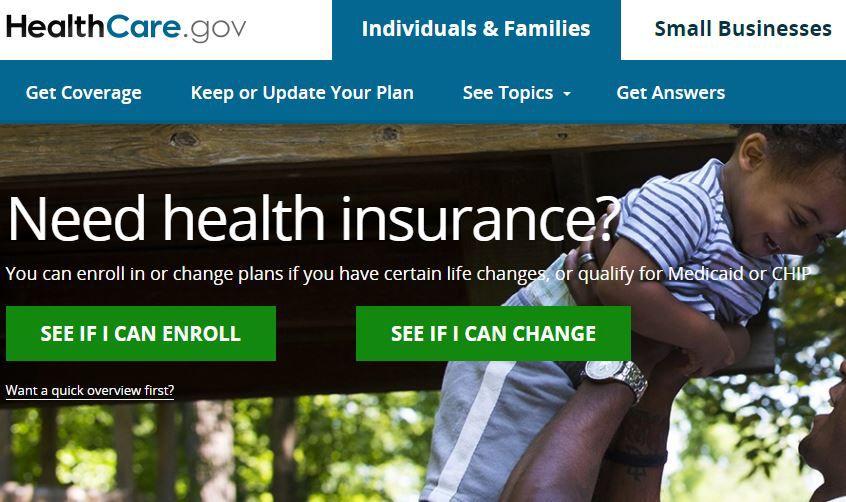 Obamacare update for Lancaster County: How health insurance might change in 2018 [Q&A]