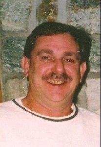 Gilbert E. Nolt