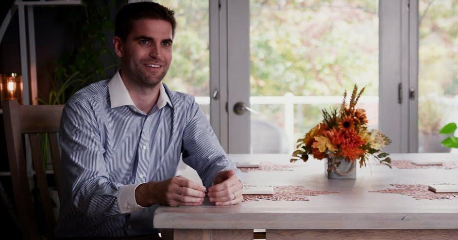 What does a fiduciary financial advisor really do?