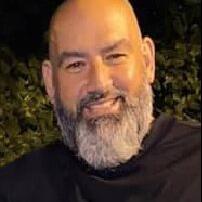 Dominick "Nick" DeLeo - Vimarsana News