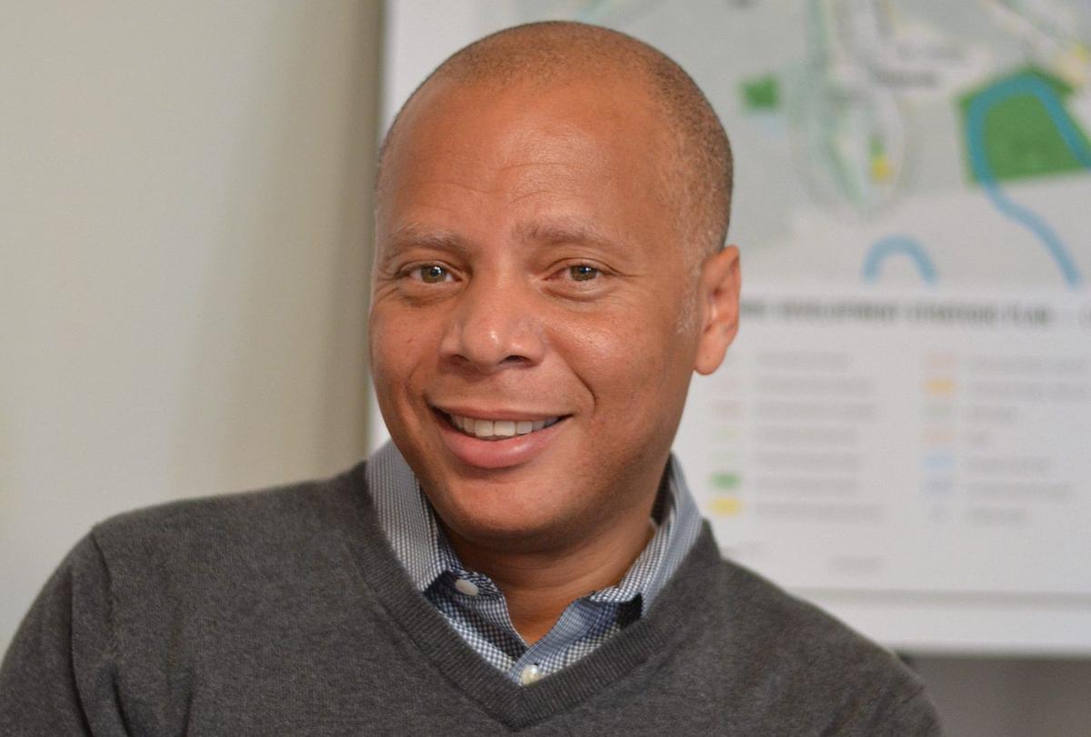 Column Doing economic development the right way in Lancaster city Local Business