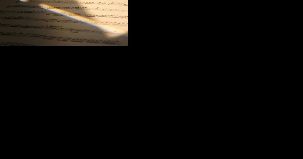 More than 20 student musicians from Lancaster County selected for PMEA all-state ensembles - Vimarsana News
