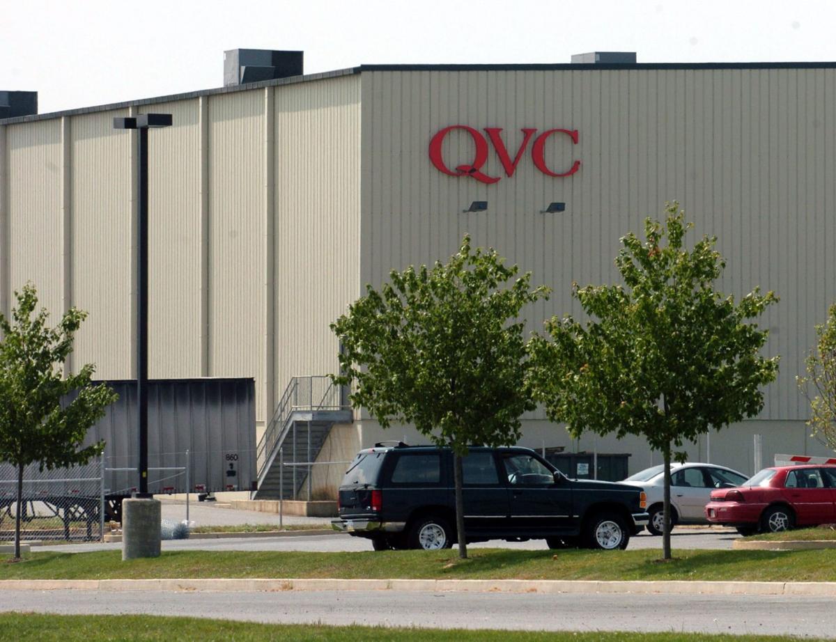 QVC, Home Shopping Network to merge in 2.1B deal Local Business