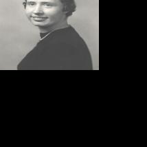 Patricia J. Coe - Vimarsana News