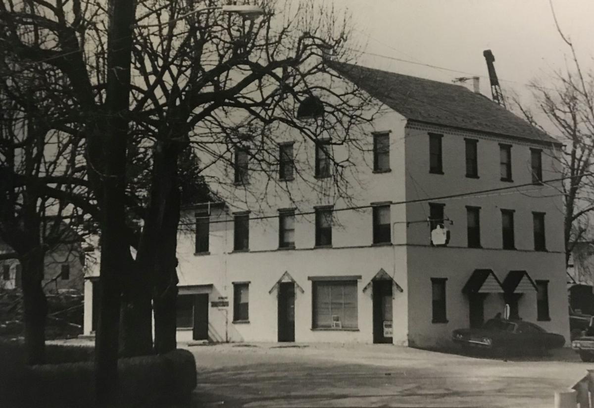 4 Key Moments in Millersville’s History