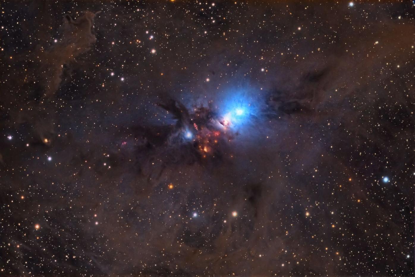 outdoors D26 Embryo Nebula.jpg