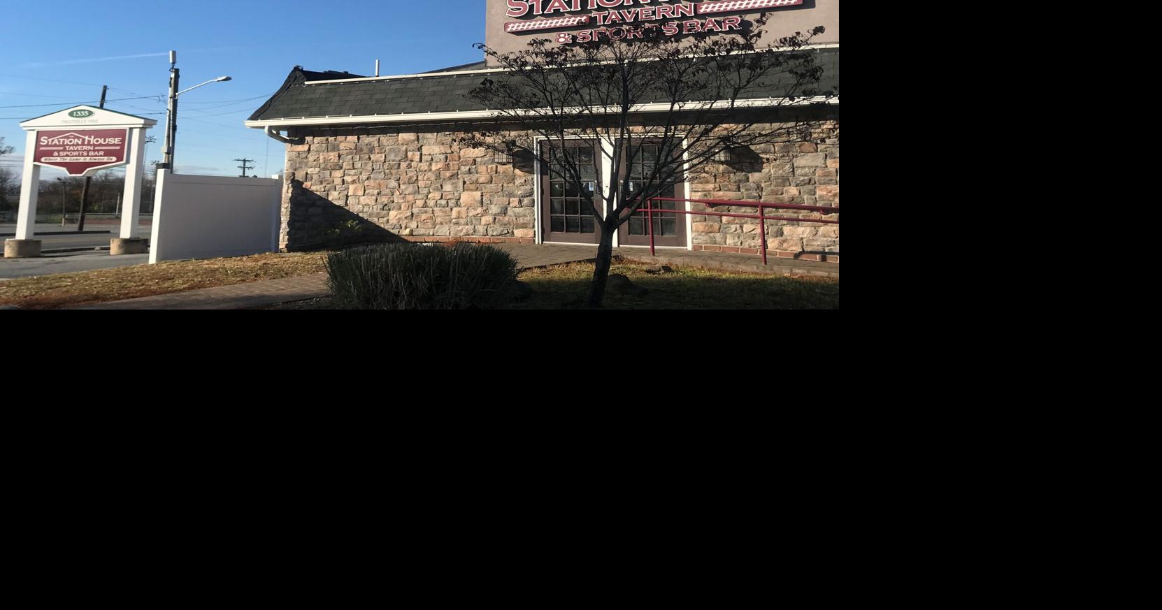 After buying property, investors seek new tenant for former Station