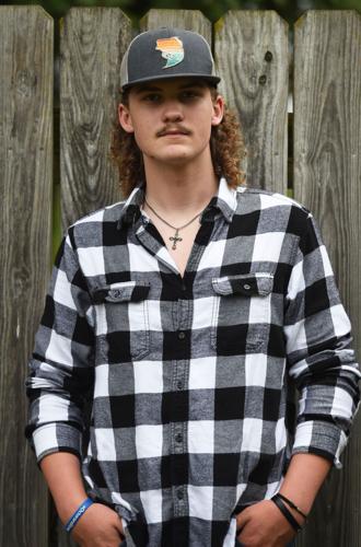 Small Town Troubadours [photos] | | lancasteronline.com