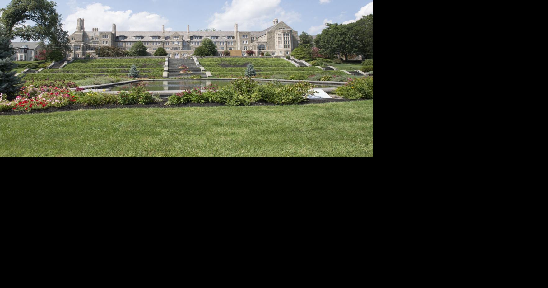 Want to move to a Lancaster County retirement community? Be prepared to
