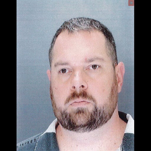 Mount Joy man sentenced up to 5 years in state prison after Human ...