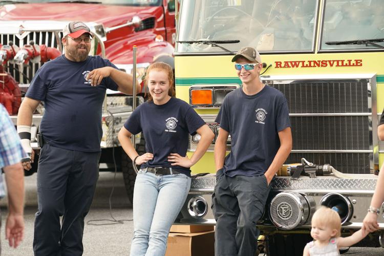 providencetownshipnationalnightout-3.jpg