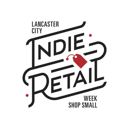 Lancaster businesses offering special deals for Indie Retail Week