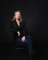 New York Times bestselling author Kristin Hannah is coming to Lancaster