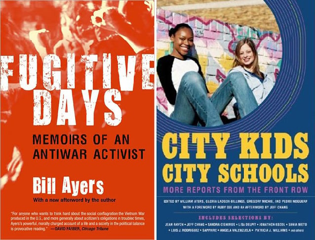 Controversy spurs reissue of Ayers untimely memoir Books