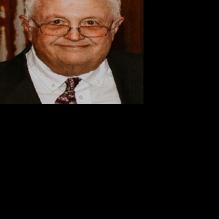 Edgar L. Gress - Vimarsana News