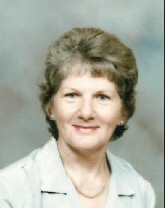 June D. Miller | Obituaries | Lancasteronline.com