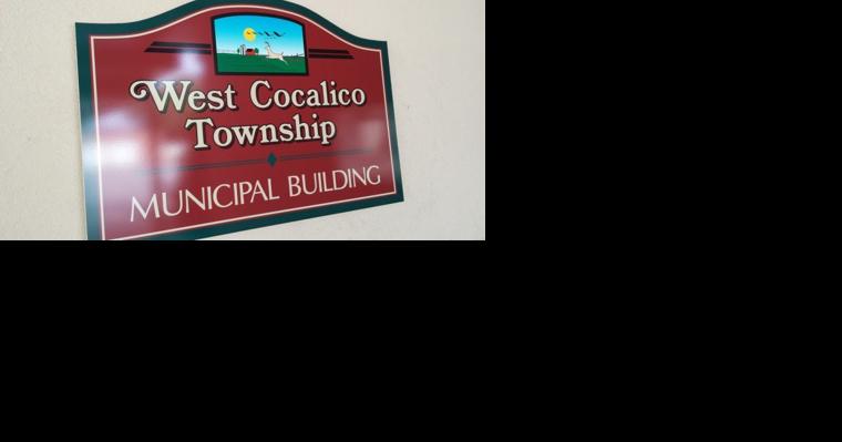West Cocalico supervisors reappoint chair, vice chair - Vimarsana News