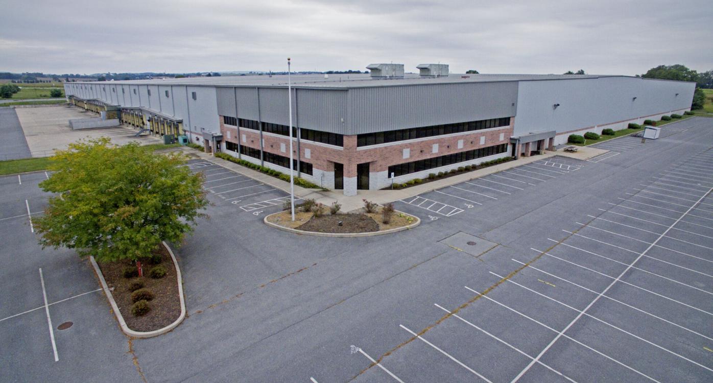 Amazon To Open Last Mile Delivery Station In Mount Joy This Fall Create 100 Jobs Local Business Lancasteronline Com Amazon To Open Last Mile Delivery Station In Mount Joy This Fall Create 100 Jobs Local Business Lancasteronline Com
