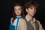 Curtain going up on plays, musicals in January on Lancaster County stages
