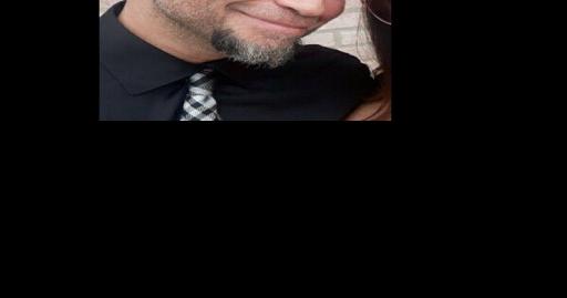 Penn Township man charged with killing his wife still at large: police - Vimarsana News