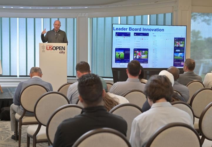 LCC USGA PRESSER 12.jpg