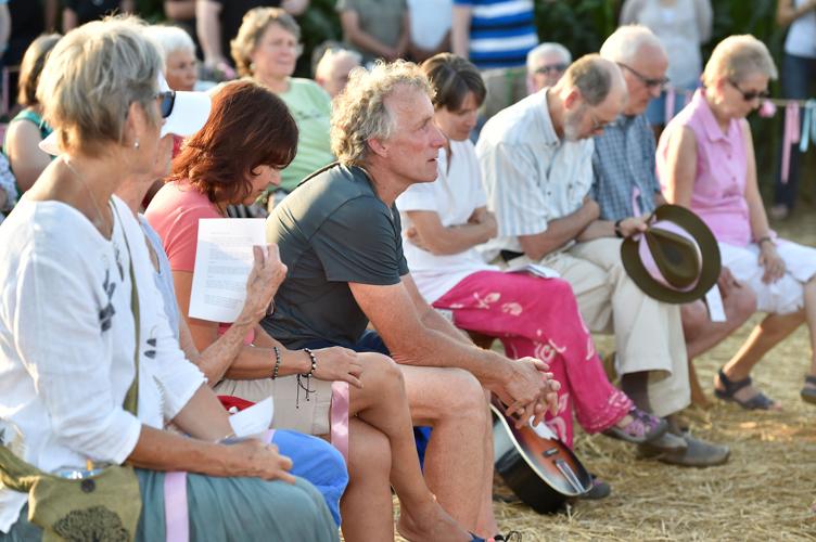 Pipeline Prayer Vigil 20.jpg