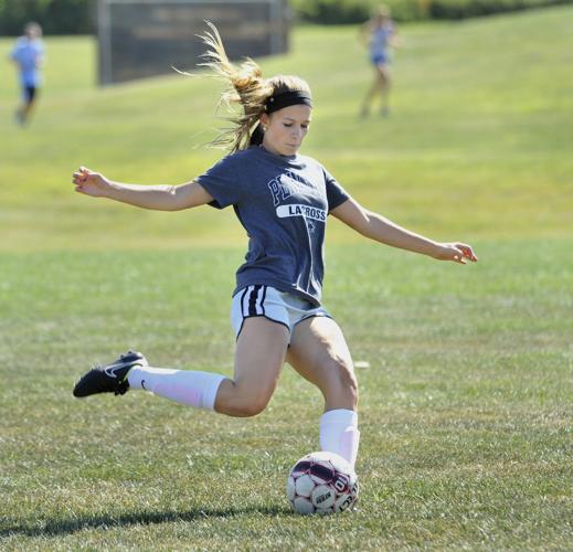 Hempfield gets early nod in LL Girls Soccer Sports
