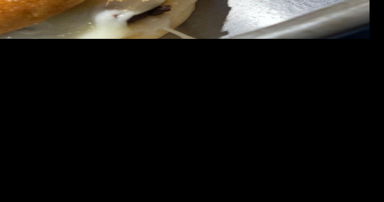 How a chef cooks the deer he hunts, from pot roast sliders to venison koobideh [Q&A, recipes]