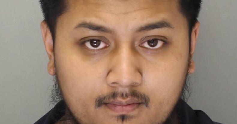 Lancaster city man pleads guilty to intentionally hitting teen on e-bike with SUV Sep 15, 2026