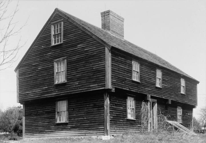 HG McIntire Garrison U8 5.jpg