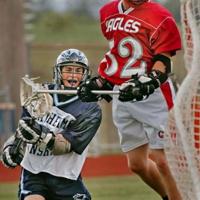 Gallery: Jay Ridinger through the years | | lancasteronline.com