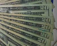 Feds to pay Highmark $571 million in partial coverage of past healthcare.gov losses