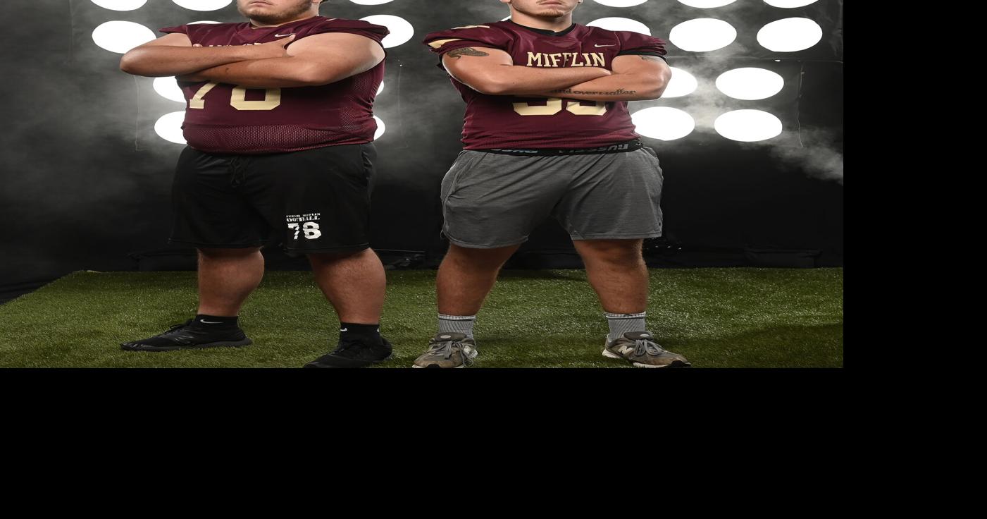 Governor Mifflin has huge night on offense, downs Lebanon in L-L League Section 2 tilt