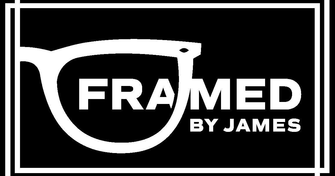 James Rees Optician Longtime optician to open Framed by James optical shop in Lancaster ...