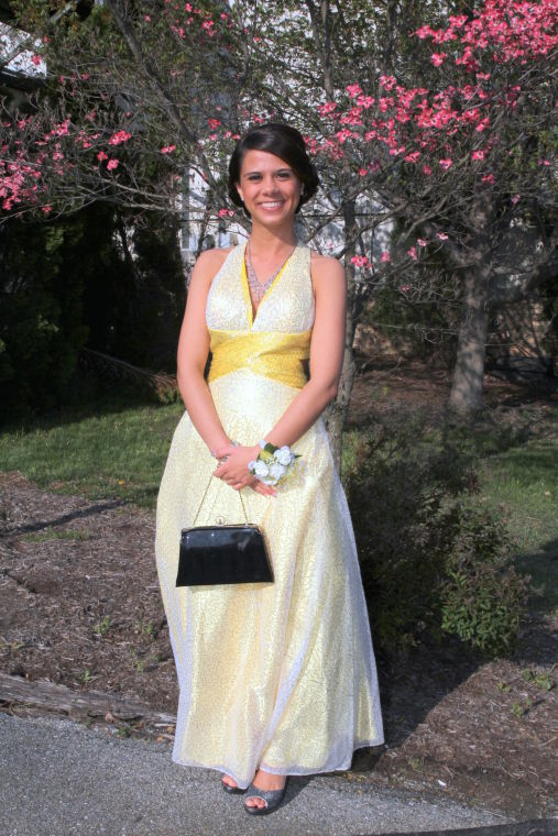 columbia prom dresses