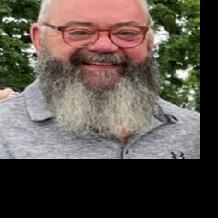 Steven M. Yoder | Obituaries | lancasteronline.com