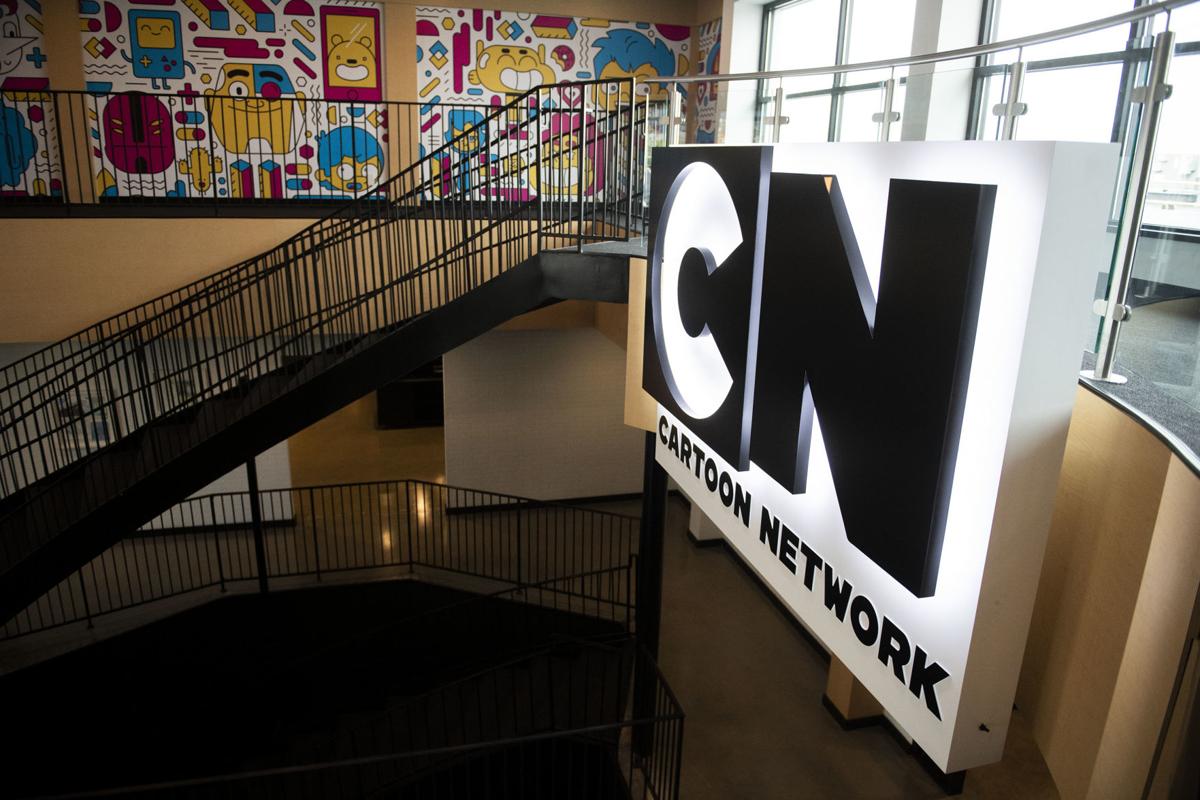 We stayed at the Cartoon Network Hotel before it opens; here’s what it