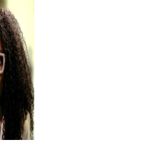Descendant of regional Underground Railroad figure to give talk at library
