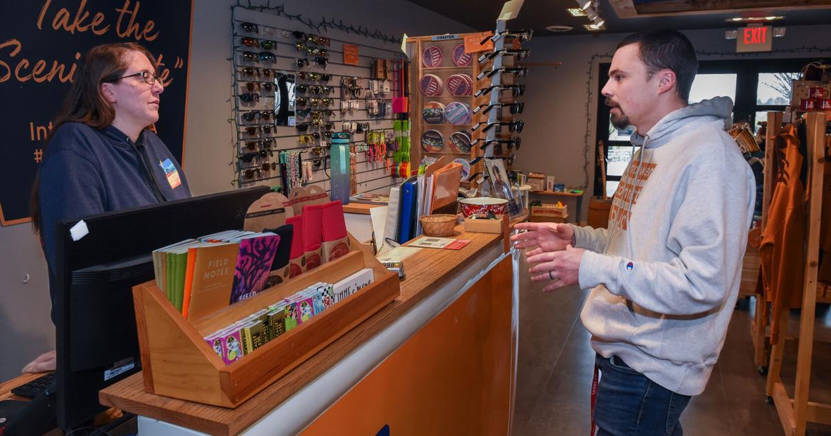 Workforce advocacy program boosts employees’ overall wellbeing at work ...