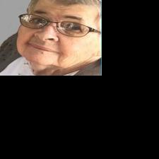 Mary E. Winters - Vimarsana News