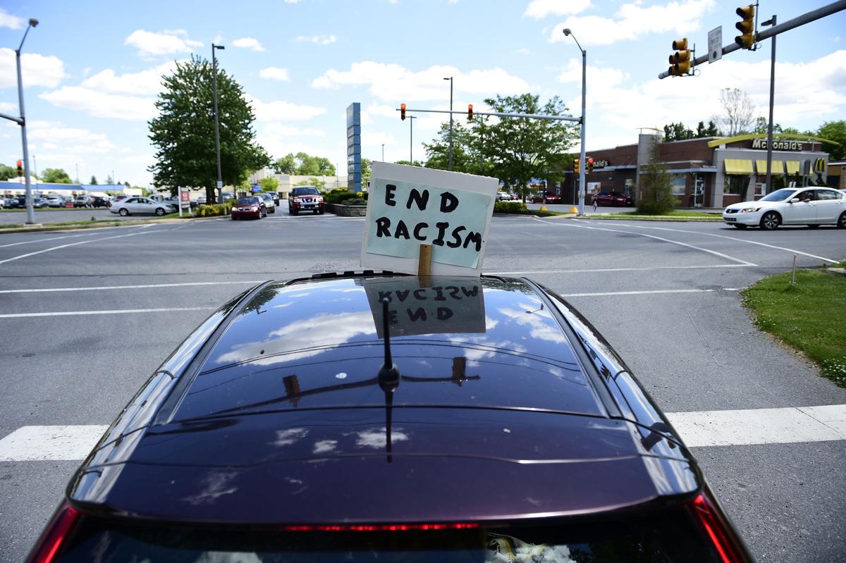 LNP-PAB-053120-PROTEST-02.JPG