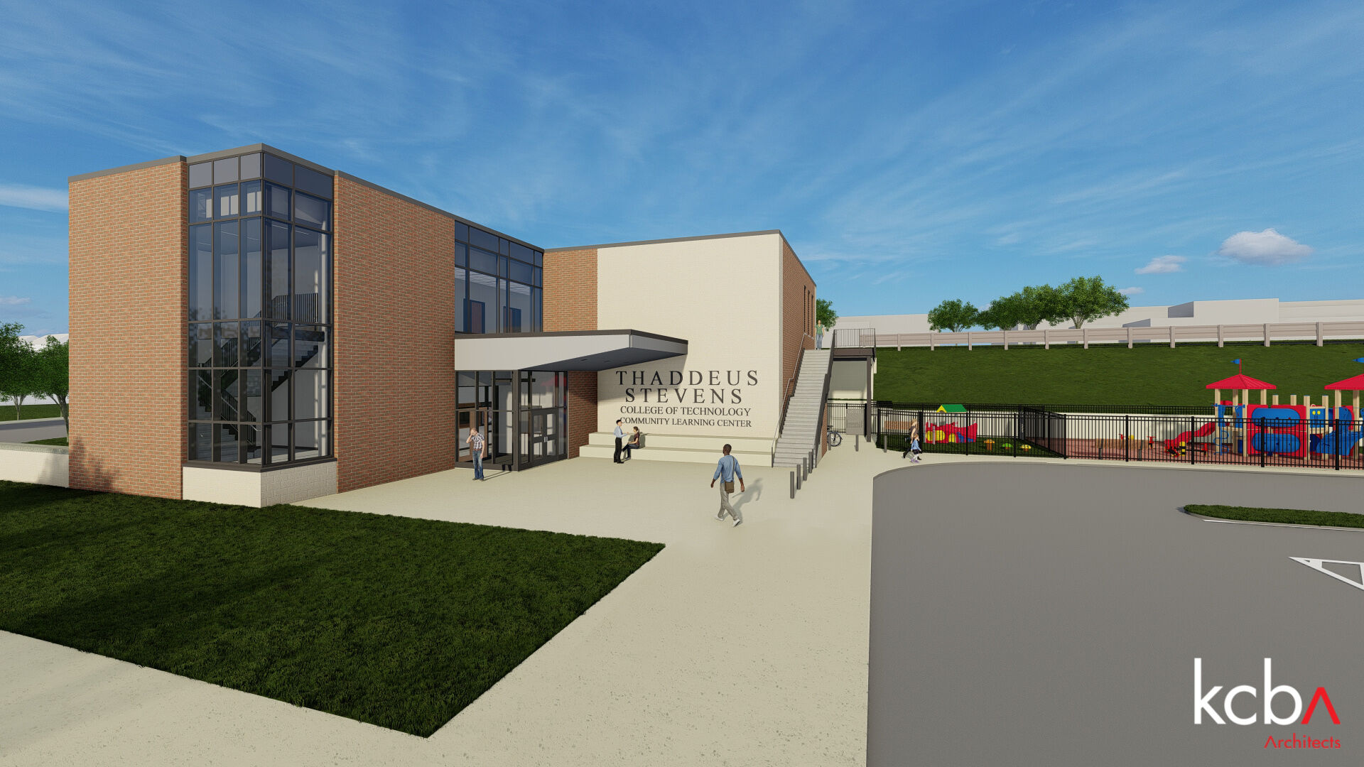 大学教育の再構築 = Reconstructing College Educa… Design and Construction Management - Teaching and Learning