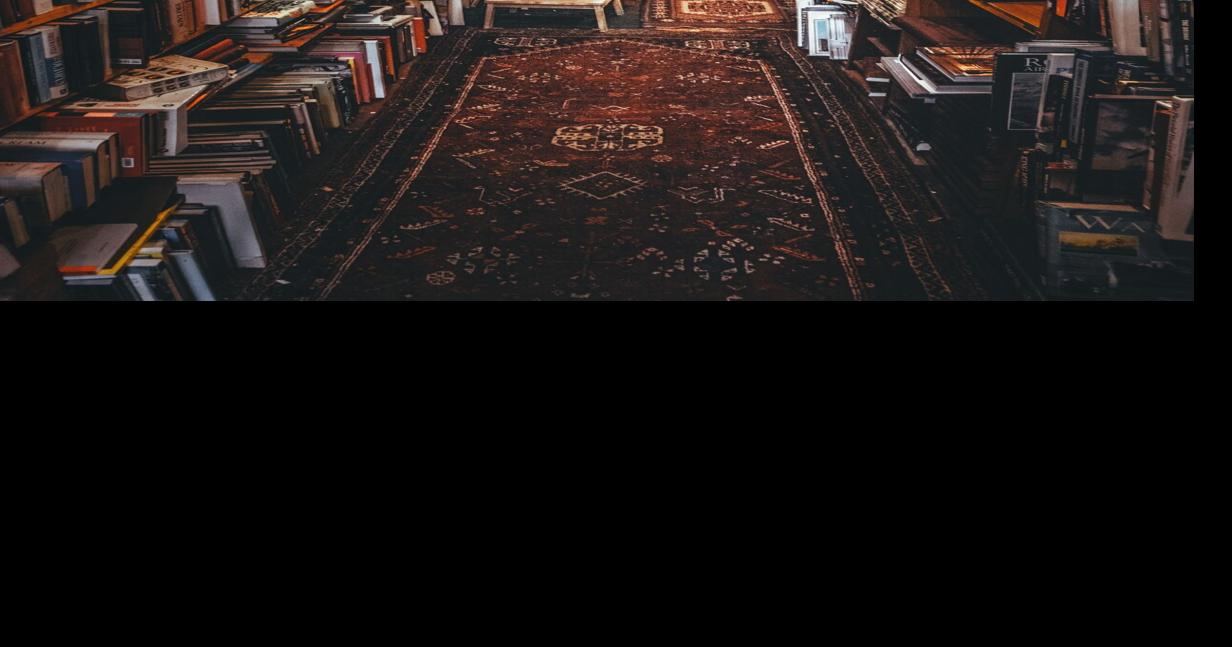 Read your way through regional bookstore trail this month that includes Lancaster County stops