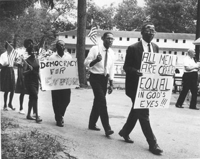 Return To Rocky Springs Protests News Lancasteronline Com