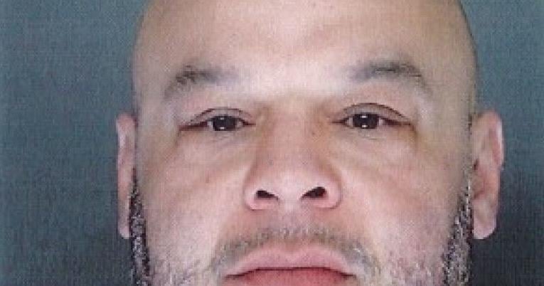 Man sentenced to prison for raping girl who was later raped by ex-Lancaster city cop Selby Sep 2, 2026