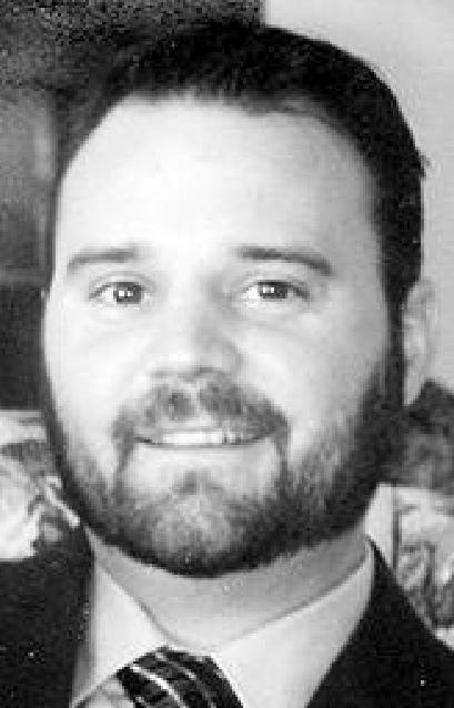 Ryan Michael Lefever | Obituaries | Lancasteronline.com