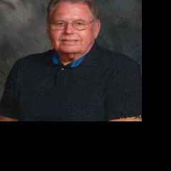 Robert F. 
