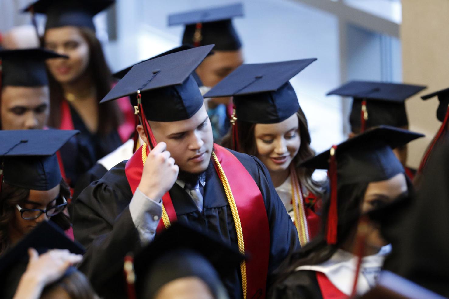 McCaskey Graduation 02.JPG
